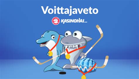 valioliiga voittaja kertoimet|Voittajaveto .